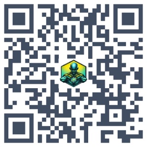 Akrylátový tmel Kutil 1600g